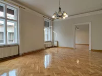 Studentski Trg, Beograd centar, Stari Grad opština, Beograd | 4zida.rs