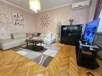 Beograd, Vračar, Slavija | 4zida.rs | 4zida.rs