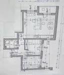 Sombor, Gradske lokacije, Centar | 4zida.rs | 4zida.rs