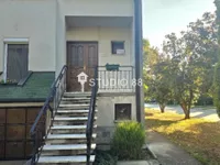 Putnikovo, Gradske lokacije, Zrenjanin | 4zida.rs