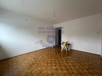 Železnička stanica | 4zida.rs