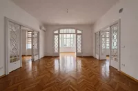 Kalenić, Vračar, Beograd | 4zida.rs | 4zida.rs