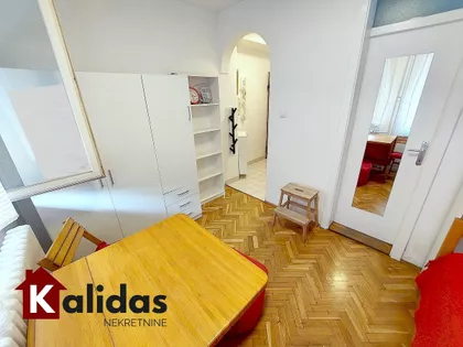 Novi Sad - Centar | 4zida.rs