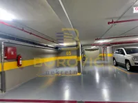 Garaža/Parking | 4zida