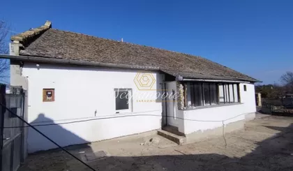 Lovćenac | 4zida.rs