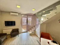 Beograd, Zvezdara opština, Đeram | 4zida.rs | 4zida.rs
