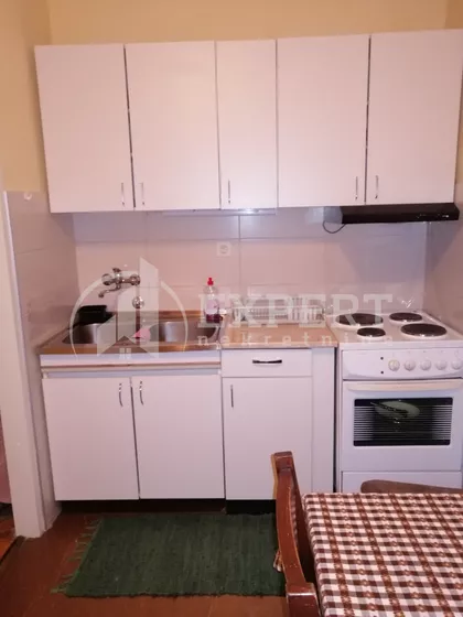 Bulevar Nemanjića | 4zida.rs