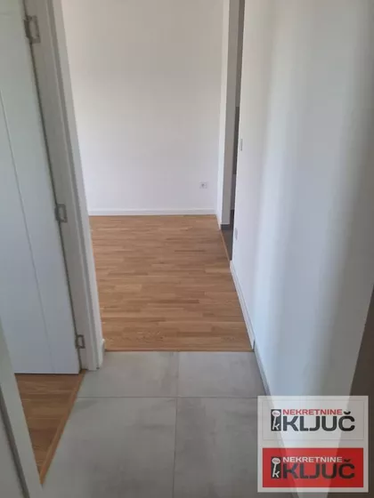 Novo Naselje | 4zida.rs
