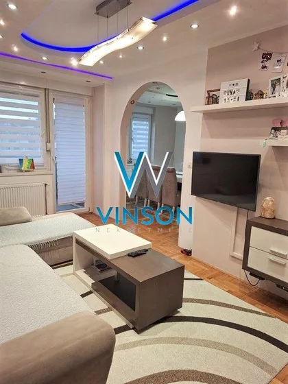 Koste Racina | 4zida.rs