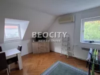 Stari Grad, Gradske lokacije, Novi Sad | 4zida.rs
