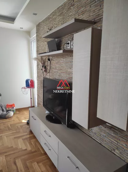 Veselina Masleše | 4zida.rs