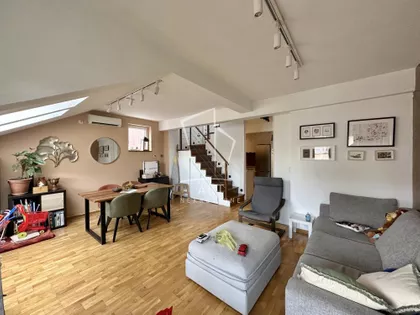 Todora Dukina | 4zida.rs