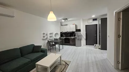 Josifa Pancica | 4zida.rs