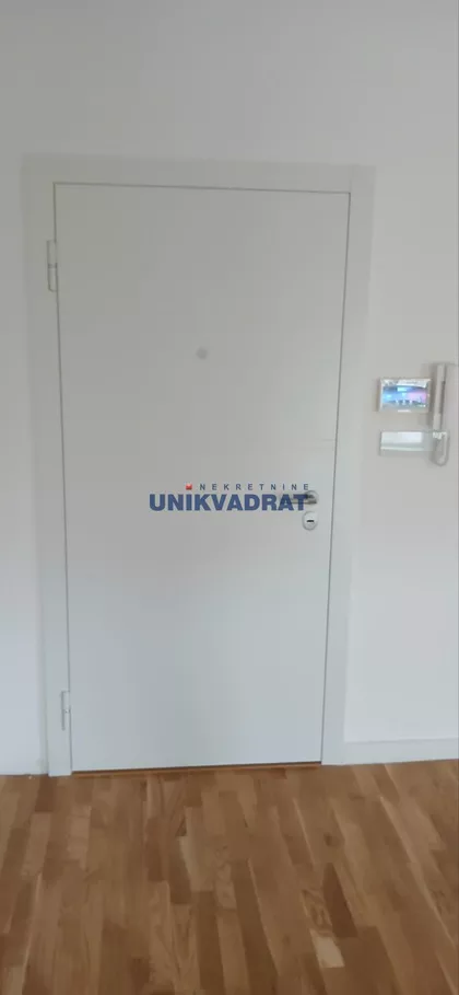 Gospodara Vučića | 4zida.rs