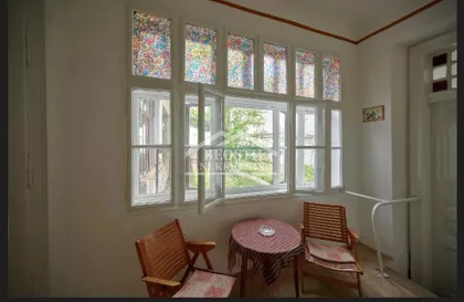 Gradske lokacije | 4zida.rs