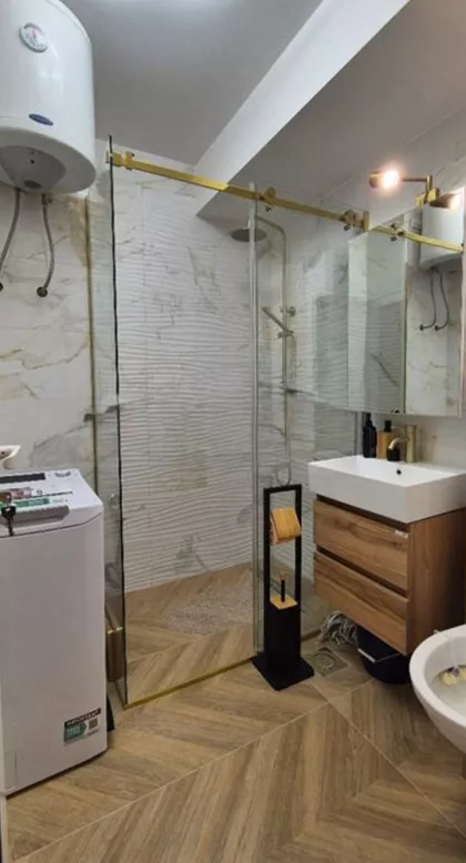 Hotel YU | 4zida.rs