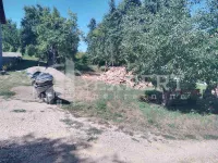 Gabrovačka Reka, Palilula, Gradske lokacije, Niš | 4zida.rs