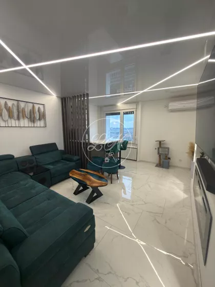 Bulevar Umetnosti | 4zida.rs