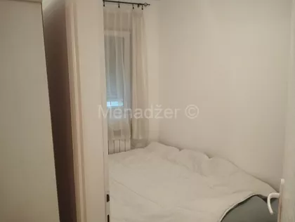 Mirijevo | 4zida.rs