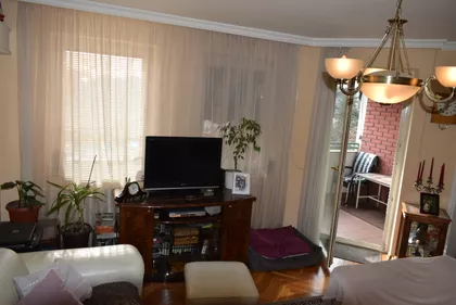 Trebevićka | 4zida.rs