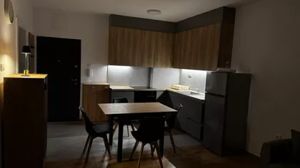 Gutenbergova 11 | 4zida.rs