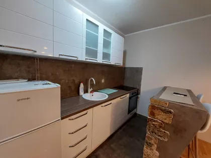 Miše Dimitrijevića | 4zida.rs