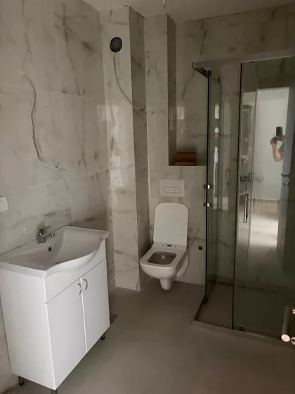 Velibora Vasovića 23 | 4zida.rs