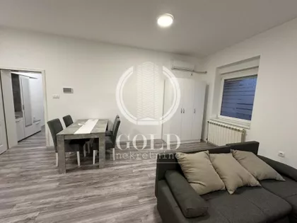 Bulevar Oslobođenja | 4zida.rs