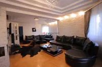 Pantelej, Gradske lokacije, Niš | 4zida.rs | 4zida.rs