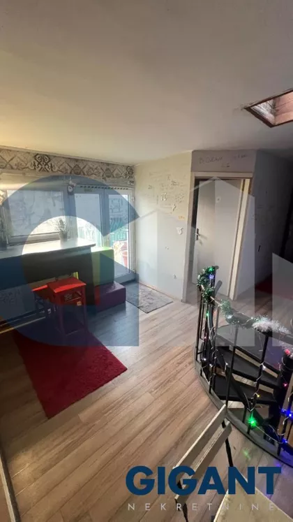 Knez Mihailova | 4zida.rs