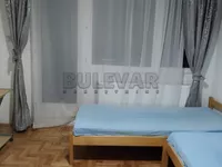 Palilula, Gradske lokacije, Niš | 4zida.rs