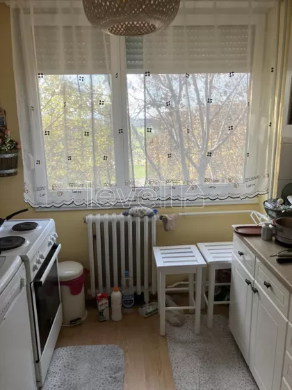 Novo Naselje | 4zida.rs