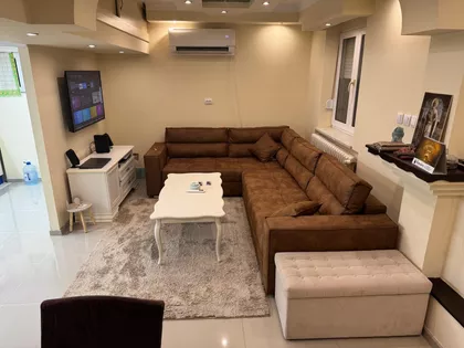 Gradske lokacije | 4zida.rs