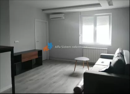 Beograd centar | 4zida.rs