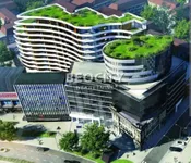 Novi Sad - Centar, Stari Grad, Gradske lokacije, Novi Sad | 4zida.rs | 4zida.rs