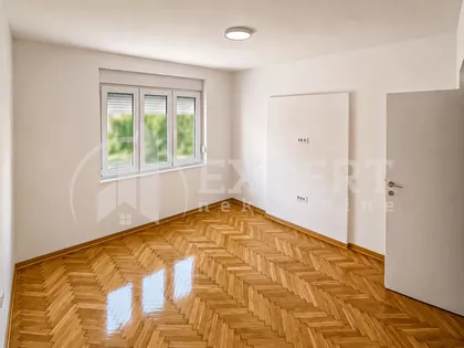 Obilićev venac | 4zida.rs