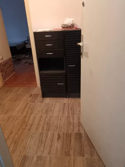 Knjaževačka | 4zida.rs