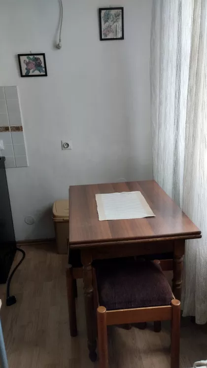 Obalskih Radnika 19 | 4zida.rs