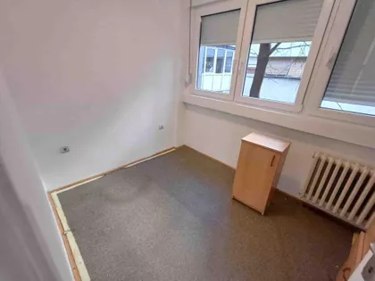 Narodnih heroja | 4zida.rs