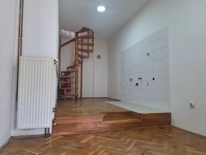 Nikole Altomanovića | 4zida.rs