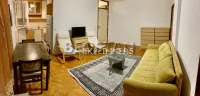 Beograd, Novi Beograd, Stara Bežanija | 4zida.rs | 4zida.rs