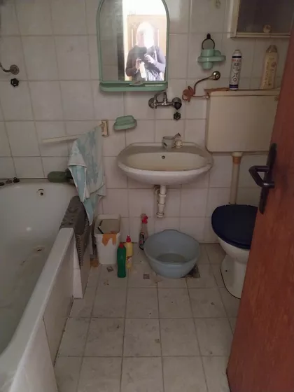 Vlado Jurić | 4zida.rs