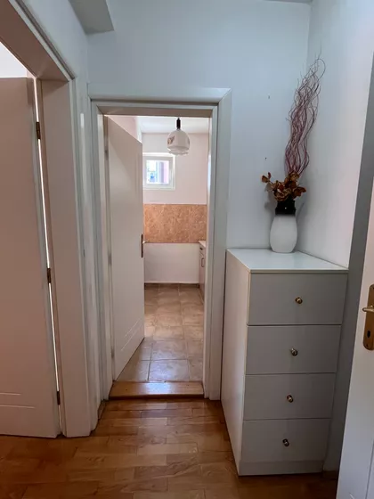 Petra Drapšina | 4zida.rs