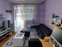 Bulevar Oslobođenja, Gradske lokacije, Novi Sad | 4zida.rs