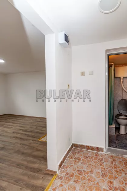 Obilićev venac | 4zida.rs