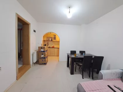 Begeč | 4zida.rs