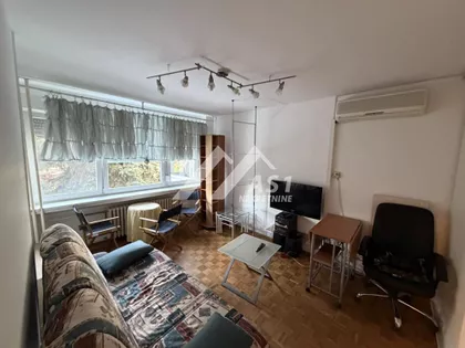 Bulevar oslobođenja | 4zida.rs