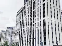 Beograd na vodi, Savski Venac, Beograd | 4zida.rs
