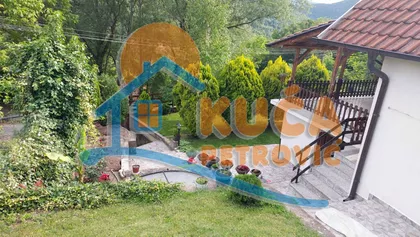 Sićevo | 4zida.rs