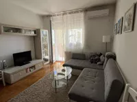 Telep, Gradske lokacije, Novi Sad | 4zida.rs